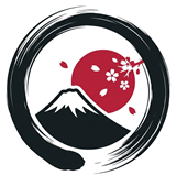 KIZASHI Japanese Institute Logo